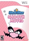 Wario Ware: Smooth Moves (Nintendo Wii)